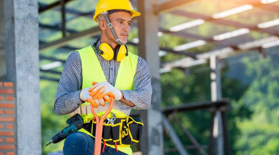 Professional leaking skylight repair services in Oak Forest, IL